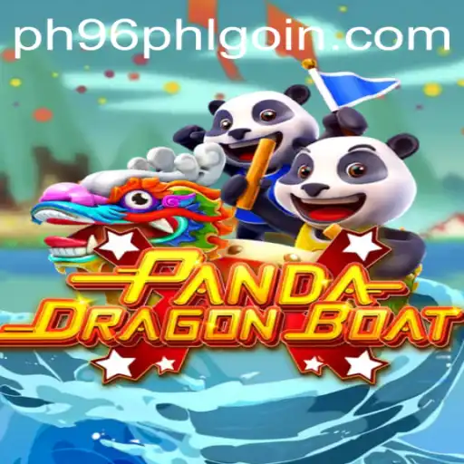 Embark on an Adventure with PANDADRAGONBOAT: A Unique Gaming Experience