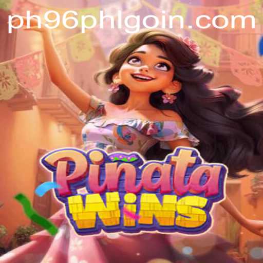 Discover the Vibrant World of PinataWins: A Comprehensive Guide to This Exciting Game