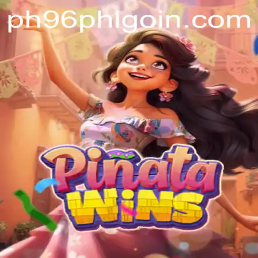Discover the Vibrant World of PinataWins: A Comprehensive Guide to This Exciting Game