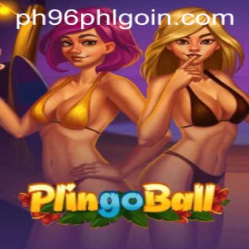 Discover the Exciting World of Plingoball: A Comprehensive Guide to the Game