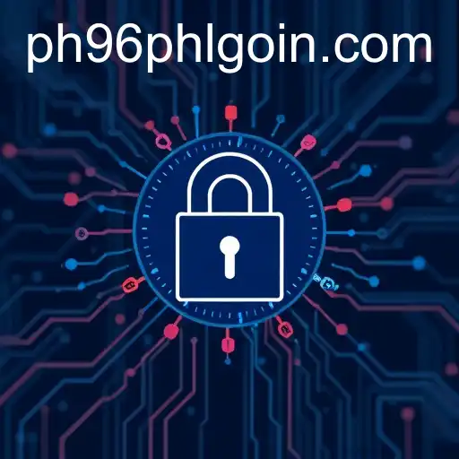 The Essential Guide to Privacy Policies: Insights into 