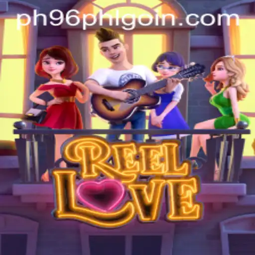 Discover the Thrilling World of ReelLove: The Ultimate Gaming Experience