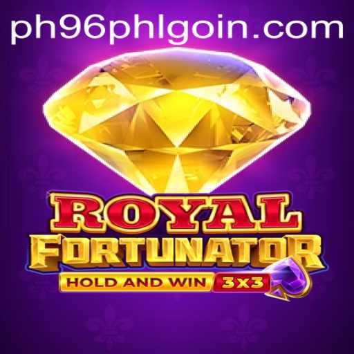 Exploring the Mystical World of Royalfort: A Comprehensive Guide