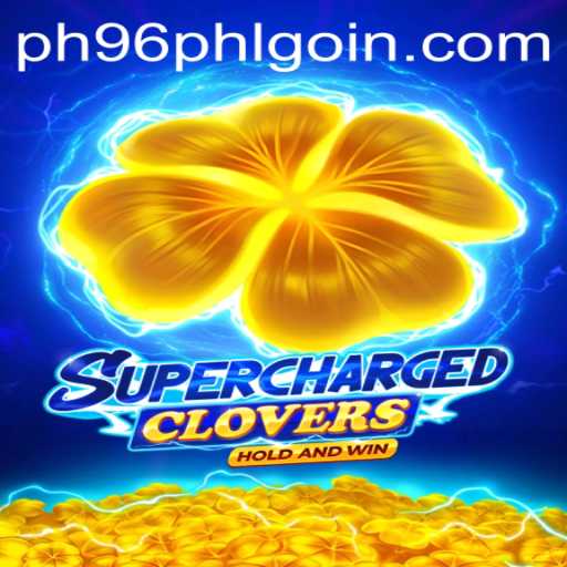 Experience the Thrills of SchargedClovers: A Blend of Strategy and Luck