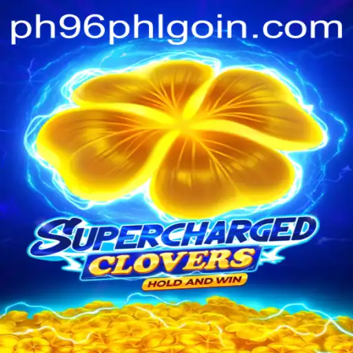 Experience the Thrills of SchargedClovers: A Blend of Strategy and Luck