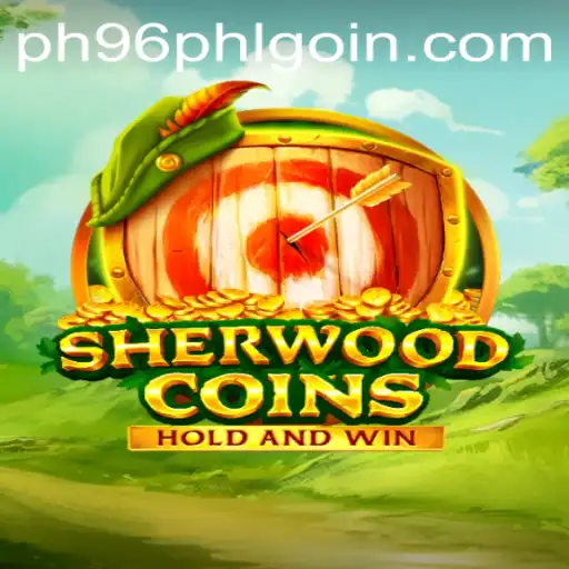 Discover the Exciting World of SherwoodCoins: A Modern Gaming Marvel