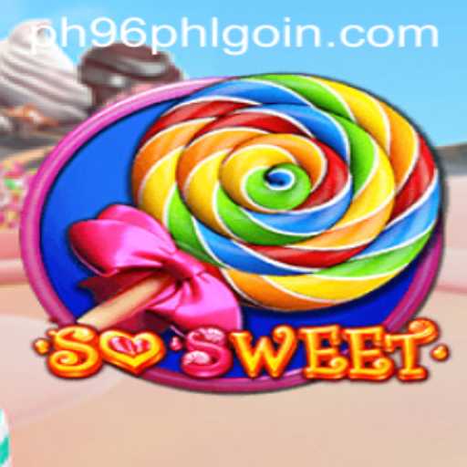 SoSweet: A Captivating Gaming Experience