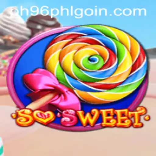 SoSweet: A Captivating Gaming Experience