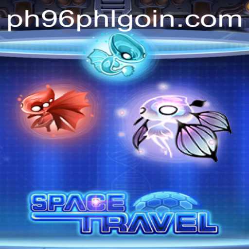 Explore the Universe with SpaceTravel: A New Gaming Experience