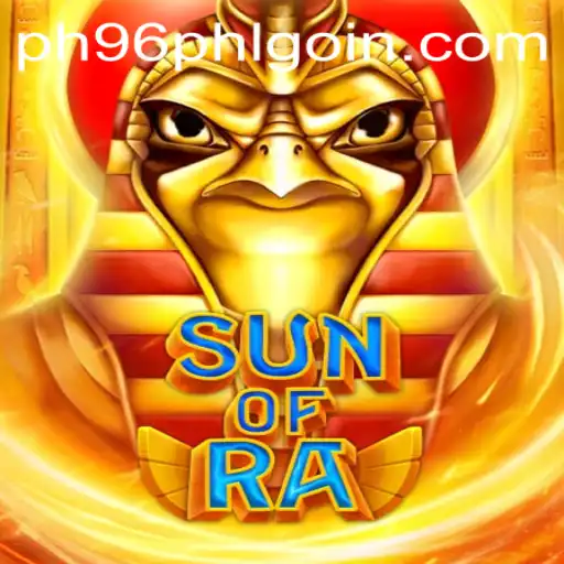 Exploring the Mystical World of SunofRa: A Journey into Ancient Adventure