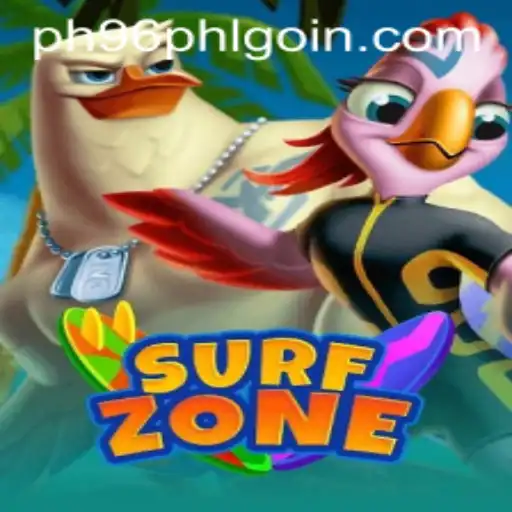 Dive into the Exciting World of SurfZone: Your Ultimate Guide