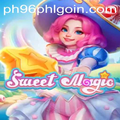 Exploring SweetMagic: An Enchanting Journey into the World of Fantasy and Strategy