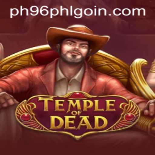 Unveiling the Enigma of TempleofDead: A Journey Through Ancient Mysteries