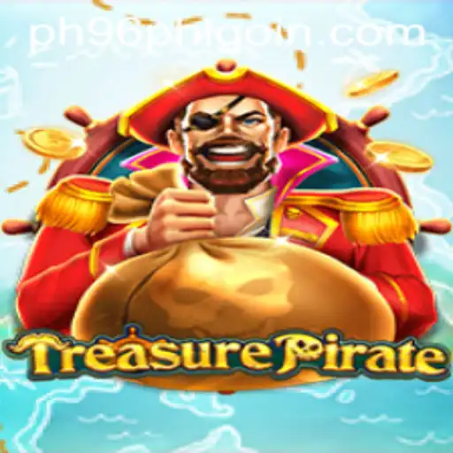 Discovering TreasurePirate: A Thrilling Adventure in the High Seas