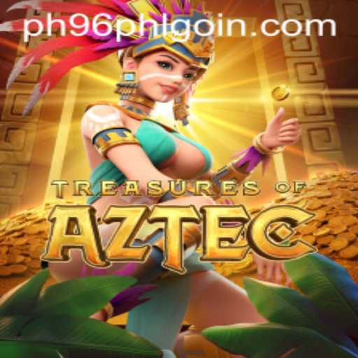 Exploring the Thrills of Treasures of Aztec and the Enigmatic ph96ph lgoin