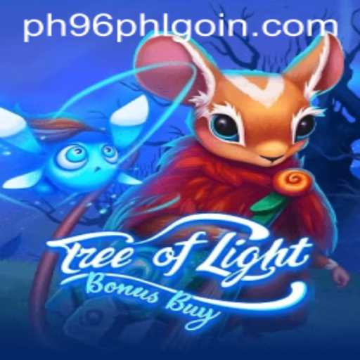 Discover TreeOfLightBonusBuy: A Captivating Gaming Experience