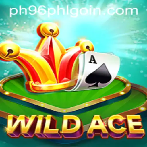 Discovering the Thrills of WildAce: A Comprehensive Guide