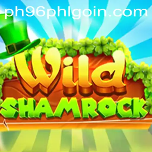 Exploring WildShamrock: A Thrilling Gaming Experience