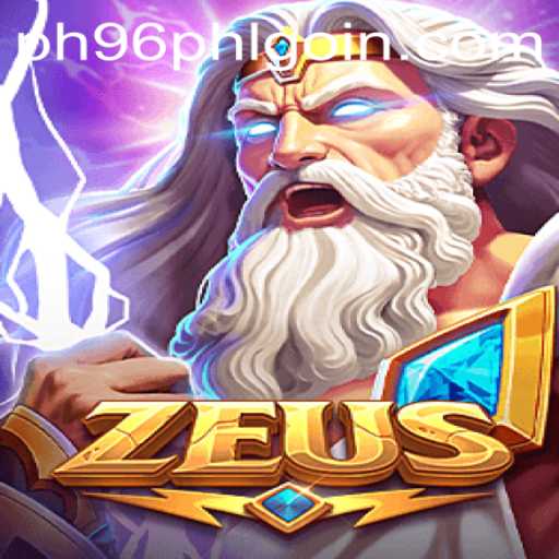 Exploring the Mystical World of 'Zeus': An In-Depth Look at the Game and Its Rules