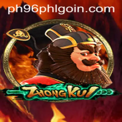 ZhongKui: Exploring the Enigmatic World of Demons and Strategy